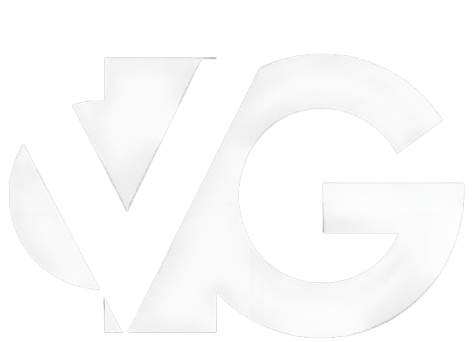 Vinca Gym Logo