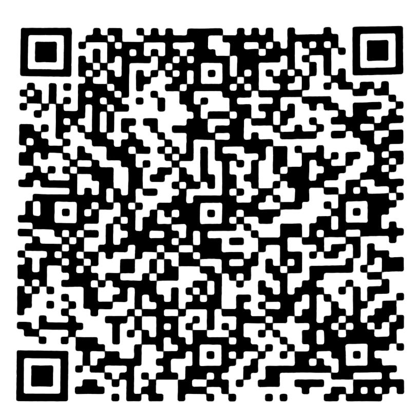 QRIS Code